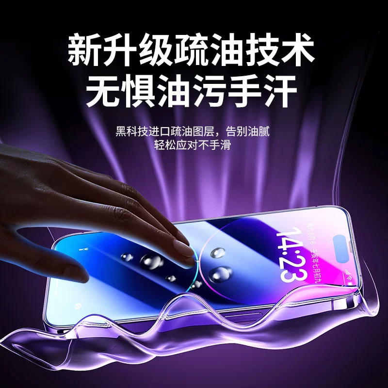 Apple, совместимая с iPhone 14 пылезащита, iPhone14 Pro, мобильный телефон, айфон, 13продума, 15