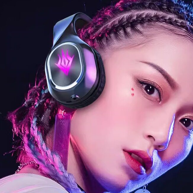云上耳机之家