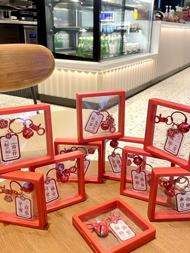 Вступительный экзамен в колледже заправки подарок подарок подарок подарок подарки Золотой Список Название Ключ Ключ Мале Выпускник Выпускник Выпускник Выпускник Выпускник