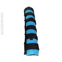 }Relieve muscle fatigue and tendons horse equestrian equipment horse leg swelling and cooling harness horse leggings ice pack ice pack to reduce heat
