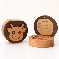 Wumani-Dragon [не гравюра]