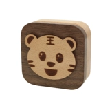 Коробка сбора пионеров с помощью пупок Постоянный пупок