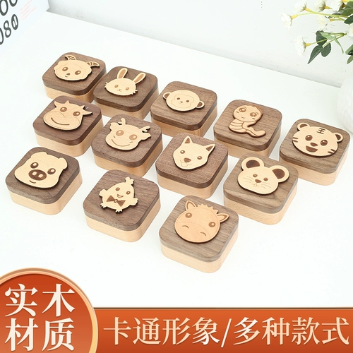 Коробка сбора пионеров с помощью пупок Постоянный пупок