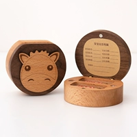 Wutao-horse [не гравюра]