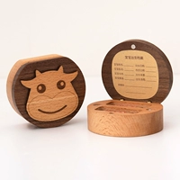 Грецкий орех-ниу [не гравюра]