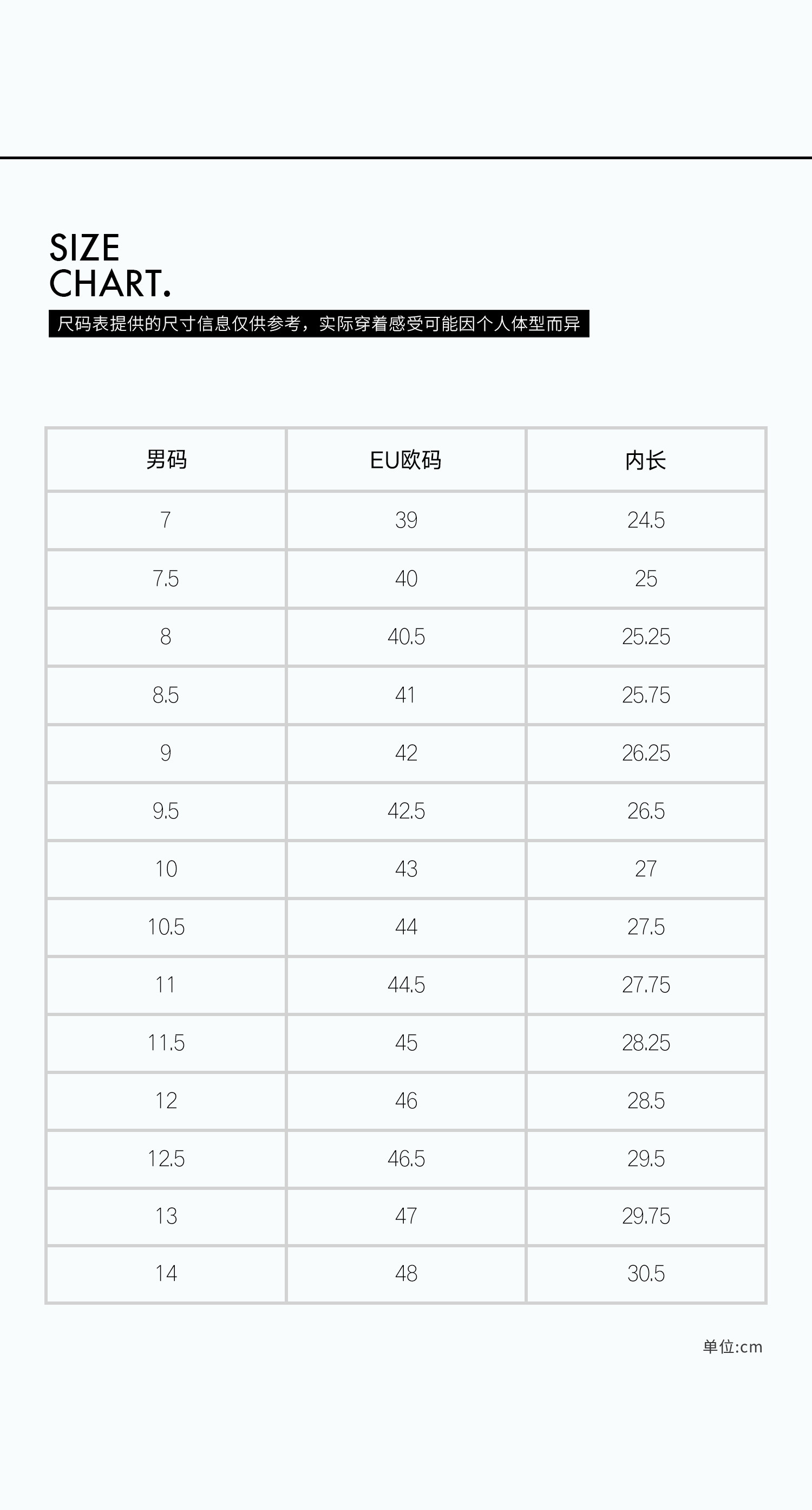 Обувь для пересечённой местности 授权现货 norda 003 一脚蹬轻质户外徒步低帮越野跑鞋 25ss