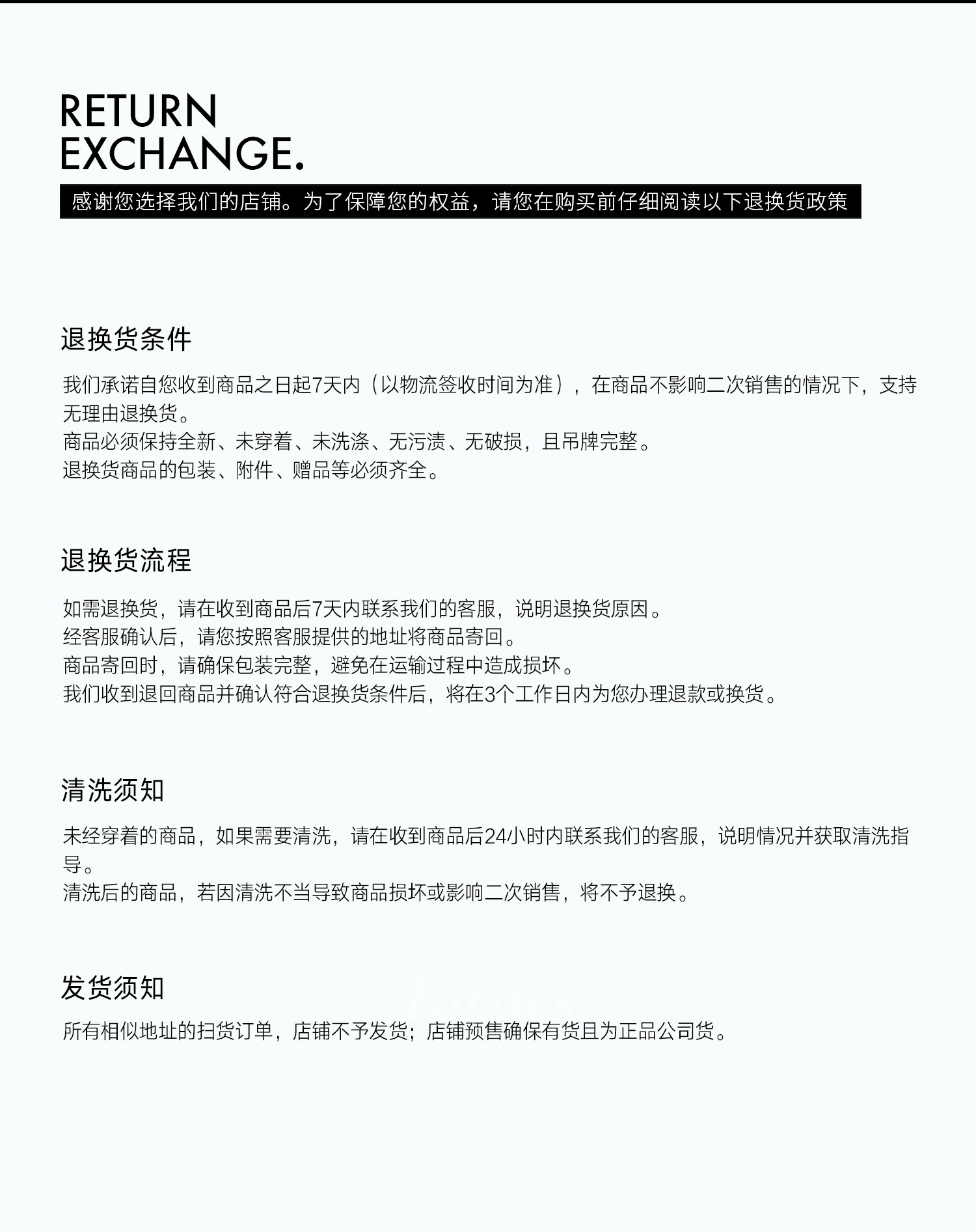 Обувь для пересечённой местности 授权现货 norda 003 一脚蹬轻质户外徒步低帮越野跑鞋 25ss