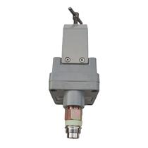 Beijing Academy of Coal Research GKT5L mining equipment start-stop sensor coal mine underground gas monitoring and control device