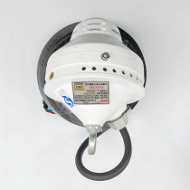 Tianjin Huaning GQG5-Y mining intrinsically safe smoke sensor Y-2 with experimental test function alarm