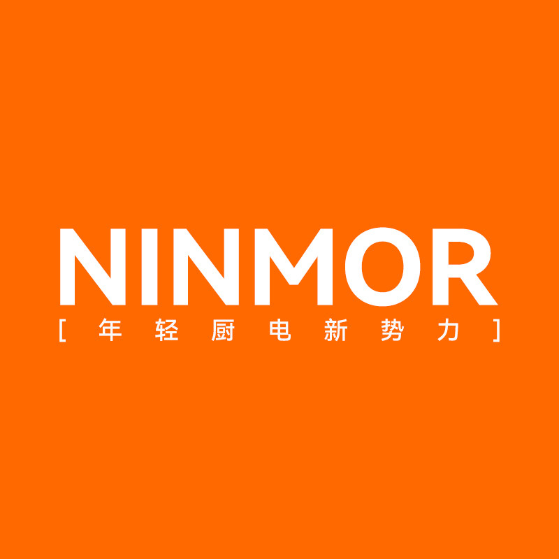Ninmor生活电器店