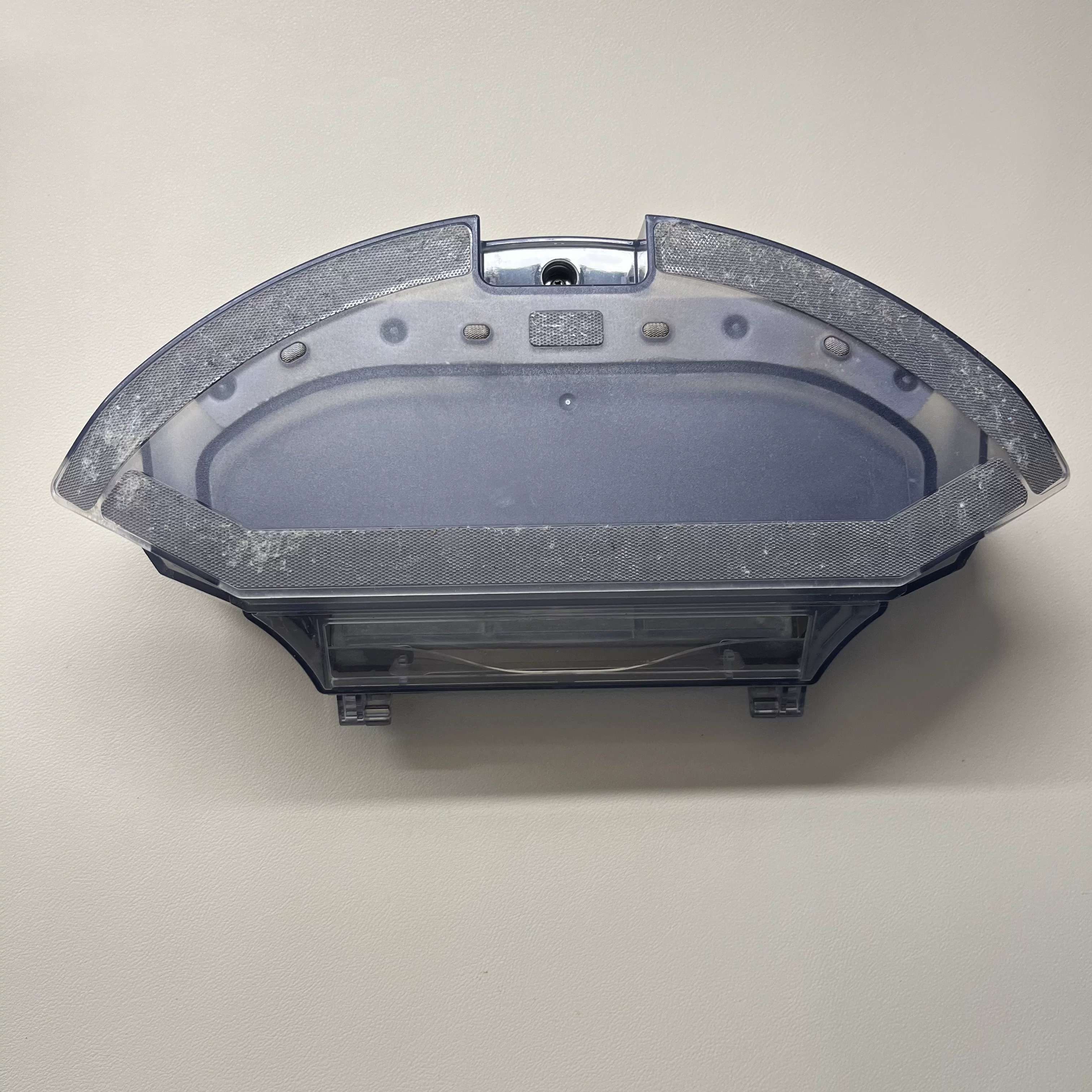 КОВОВС [DEEBOT U2 Power DGN22-11DGN22-22]