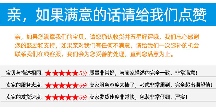 Подробности page_19.jpg