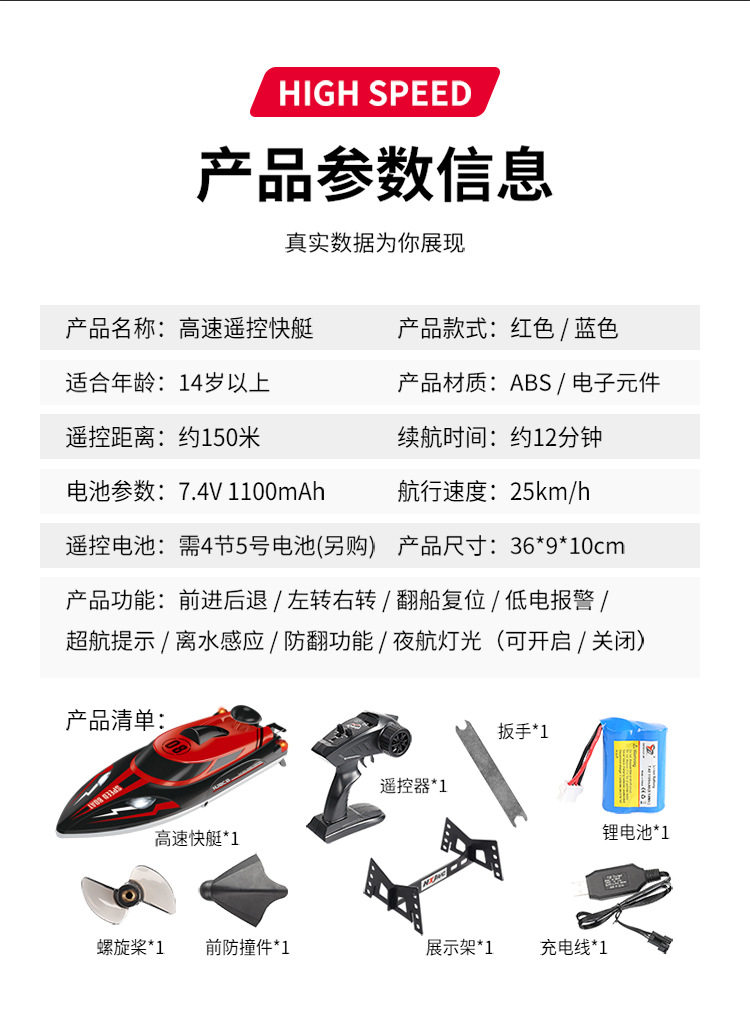 808 Подробная информация Picture_03.jpg