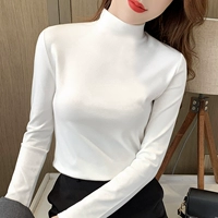 Белая T -Frish [моральная версия не может позволить себе мяч]