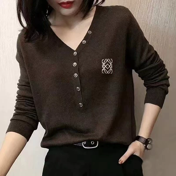 Товары от 依家特价服饰