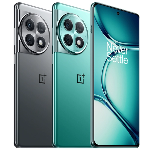 [24 -й выпуск интересов -безрезультатно] Oppo Ace 2 Pro OnePro Ace2pro Новый -Официальный официальный флагманский веб -сайт мобильного телефона AcePro AcePro Oneplus OnePlus Mobile Phone