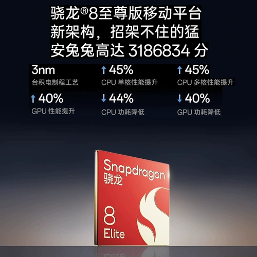 Oppo, onePlus, мобильный телефон, официальный флагманский магазин, функция поддержки всех сетевых стандартов связи, 5G