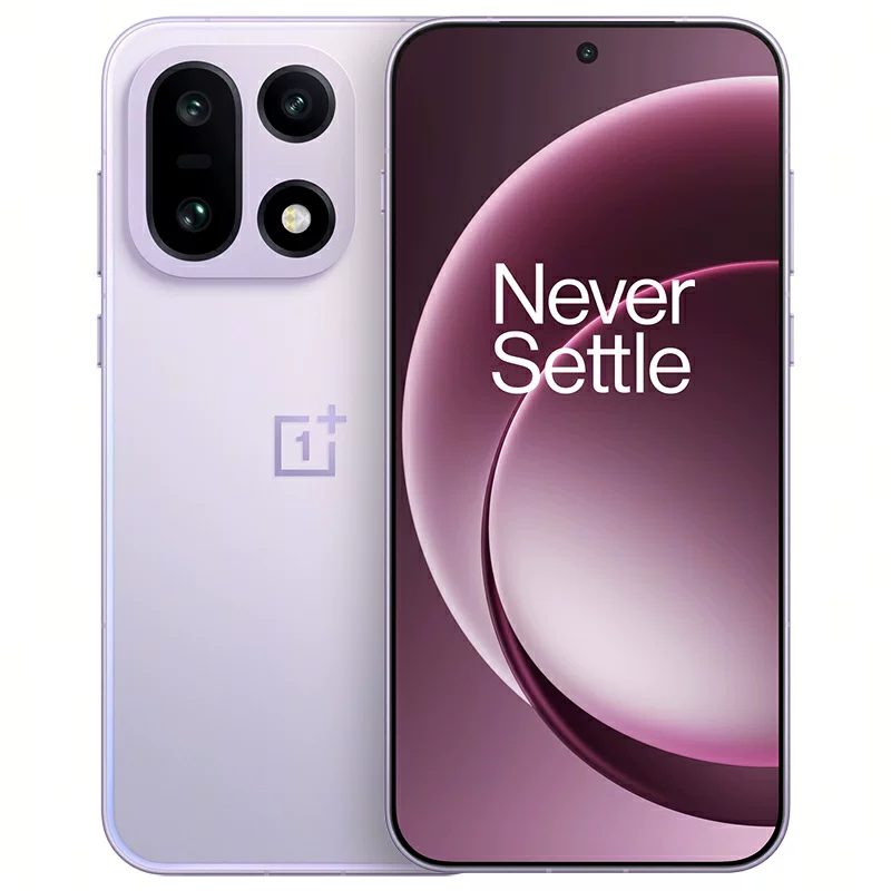 [Новое поступление] OPPO OnePlus 15 OnePlus Official Flagship Store Студентская игровая модель Новое поступление Мобильный телефон Официальный сайт Государственная субсидия OnePlus мобильный телефон OnePlus 15