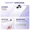 Oppo Reno15C Official Flagship Store Genuine Product 2025 New Model Student Photography Tool Straight-Screen Phone Reno15 Oppo Phone Opporeno15C