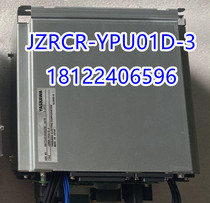 Original industrial robot JZRCR-YPU01D-3 connection unit with good quality package (negotiable price)