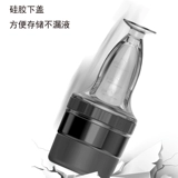 畅发 Таблетница для кожи головы, массажер, масло, уход за волосами, легкое нанесение