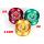 Официальный Audi double diamond paint alloy YOYO ball Йо-йо, детский йо-йо, детская забавная игровая игрушка mini 0