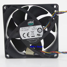 Керамические горшки radiator cp cooler fan