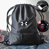 Черный (новая трубата может быть установлена ​​в футбол)