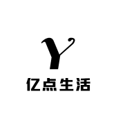 亿点生活官方店