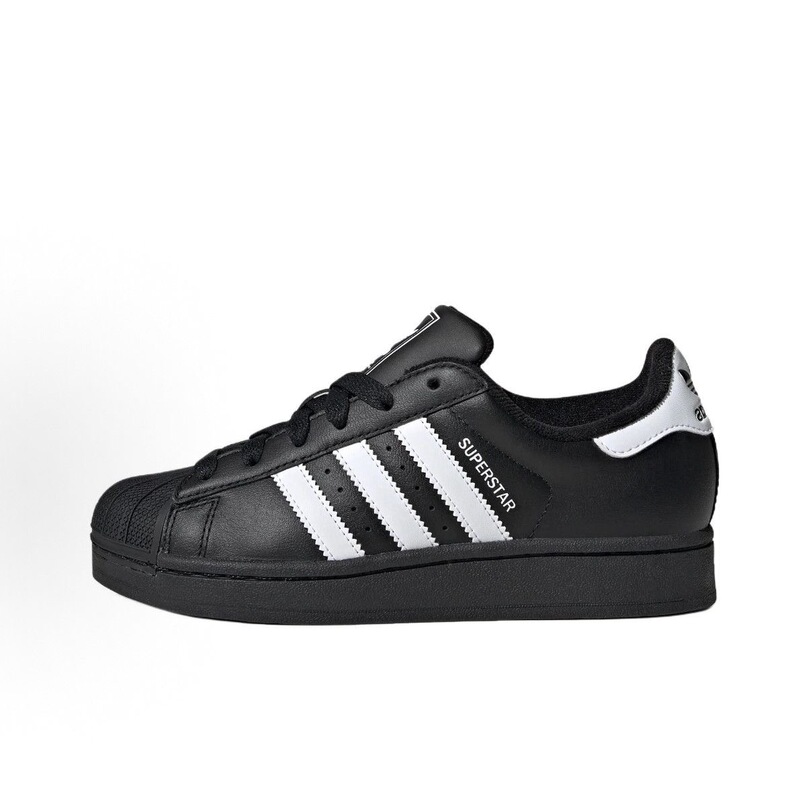 Adidas Superstar2 Shell-Toe Low-Top Sneakers Jh9977 Lanzhou Qc Warehouse Adidas Superstar2 Shell-Toe Low-Top Sneakers Jh9977 Lanzhou Qc Warehouse