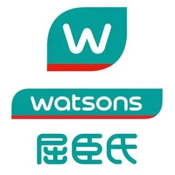 Watsosn推荐线上好物