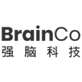 BrainCo旗舰店