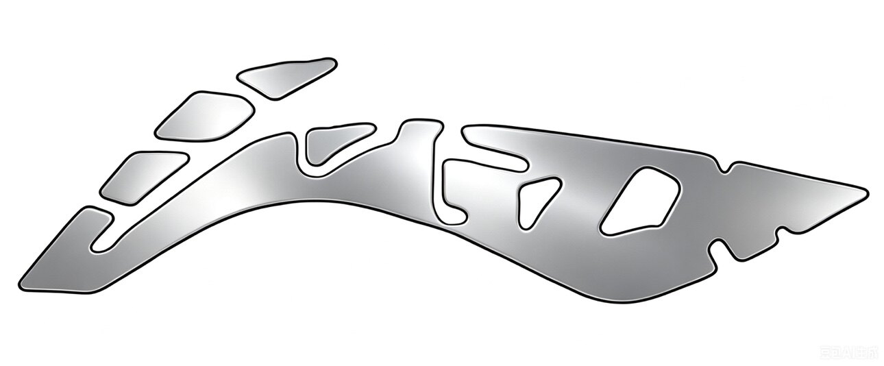 奥莱折扣品牌优选店的LOGO