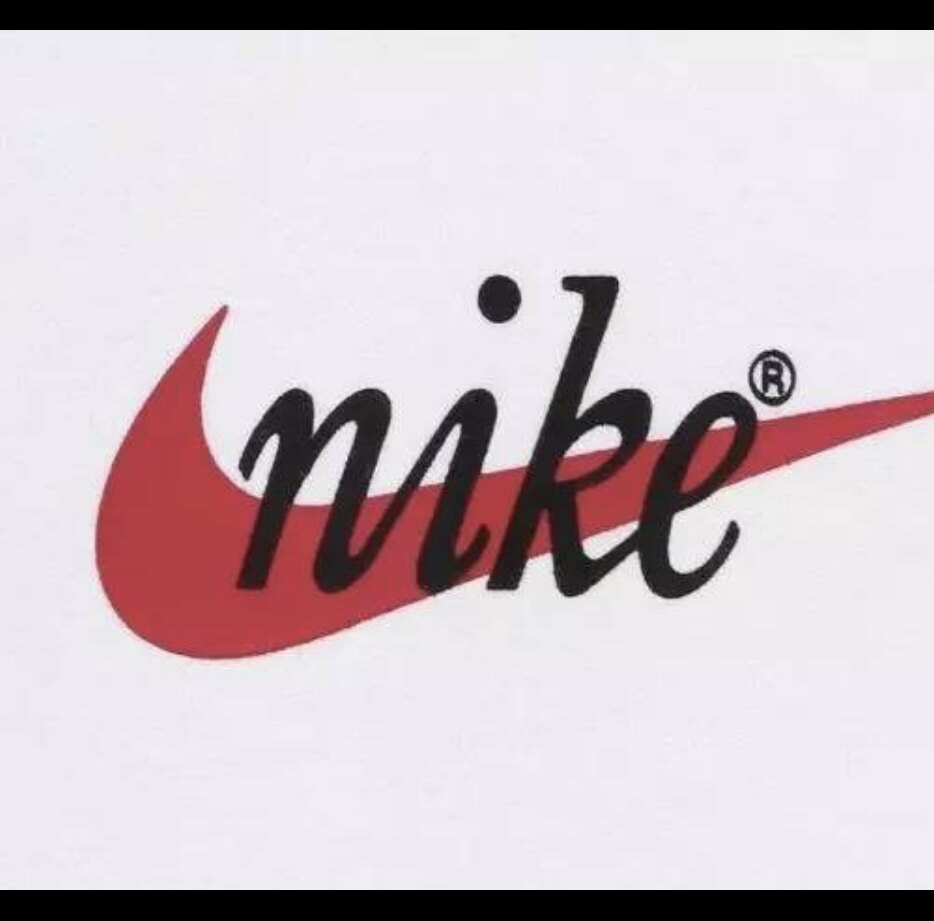 NWY品牌优选潮男