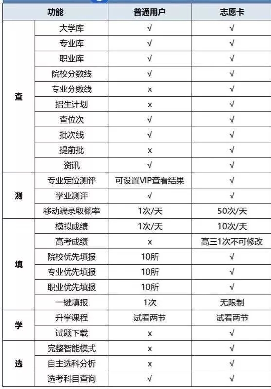 小小卡片撬动工业智能：4入4出IO卡的多面神通