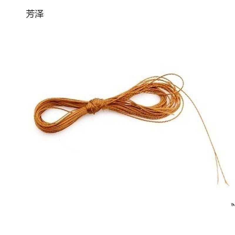 Bamboo Clips, Clothespins, Bamboo Hangers, Pants Clips, Large Clips, Household Clips, Greenhouse Photo Clips, Rope Hooks, Wire