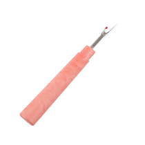 Seam Ripper Cross Stitch Kit Seam Cutter Seam Ripper Knife Quick Seam Removal Tool Cross Stitch Seam Ripper Set