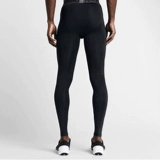 [3 % от региона] 丨 ​​Спортивные тесные -быстро -уклончивая эластичность 丨 Предпочтительная крупно -масштабная очистка высокого уровня 丨 Взрывные хорошие вещи 丨