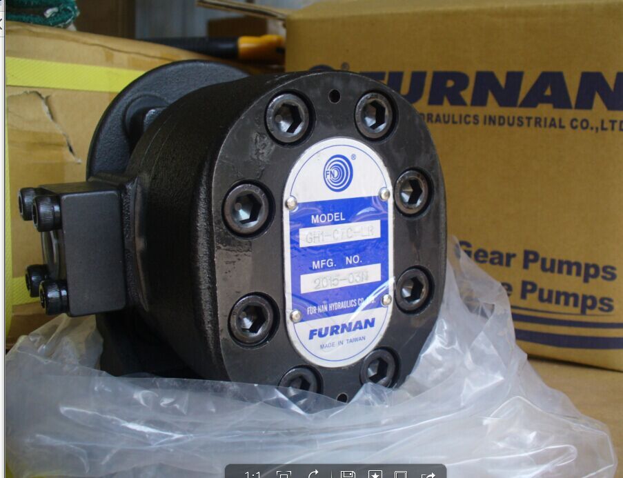 VPS-16-FR VPS-16-FR VPS-16-A1 A2 A3-FR A3-FR plunger pump-Taobao