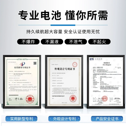 Летний охлаждающий дорожный вентилятор для работы, 24v