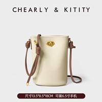 Ivory White 0388