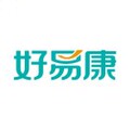 好易康口腔健康  正品保障
