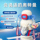 Новая коробка для слепых игрушек ручной работы Zeta от Cerro Ultraman предназначена для подарков на день рождения 6-ти и 5-ти летним мальчикам mini 0
