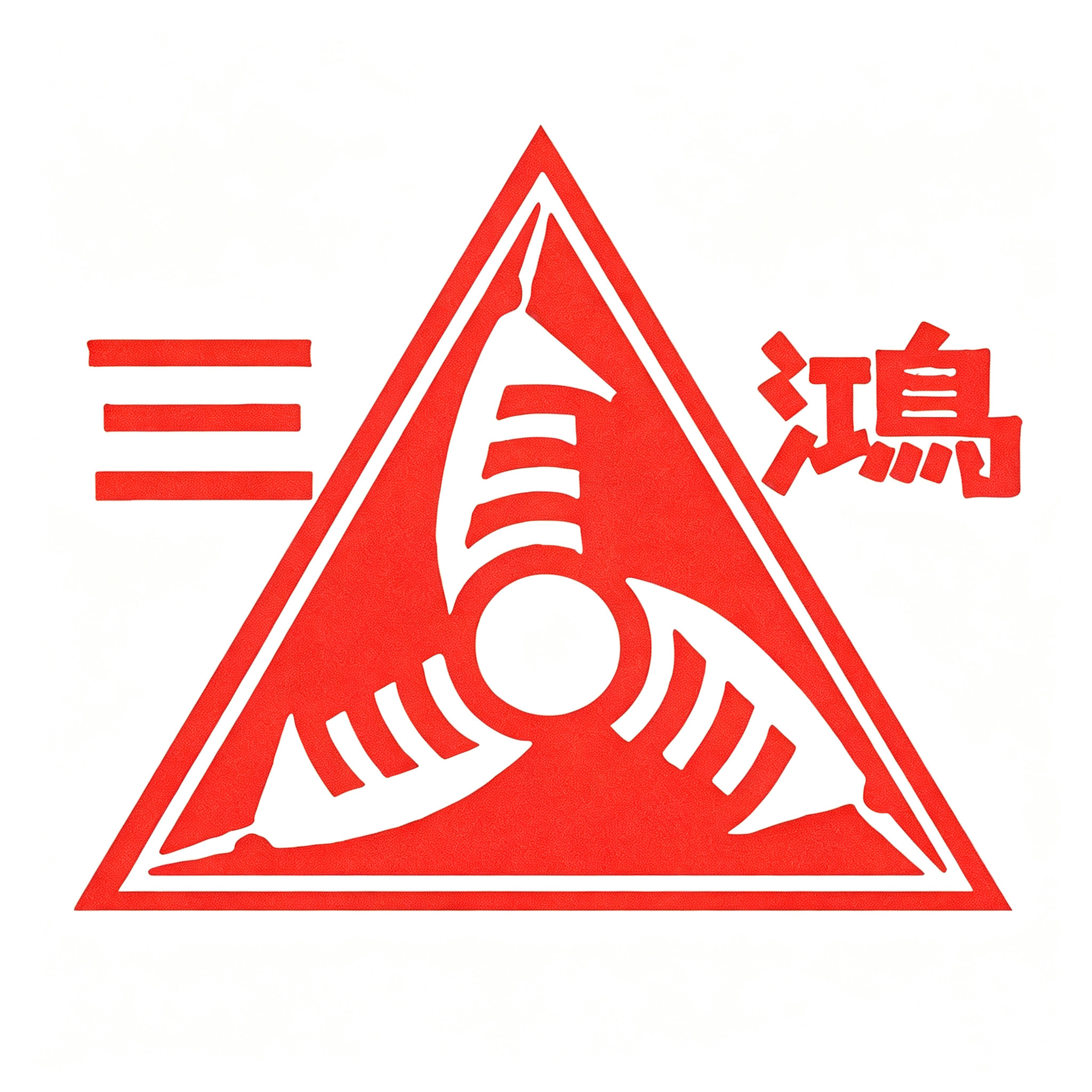 南京特产美食正品小铺