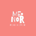 MENOR原创工作室