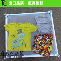 Balcony drying net fly-proof drying rack mobile floor-standing tea leaf drying herb drying artifact drying dustpan tool