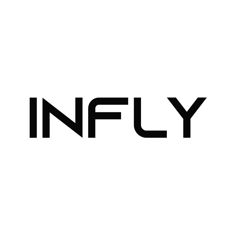 infly旗舰店