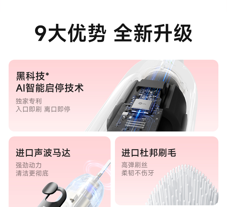 O1CN01qvE4wg1JaCWkgjOXp_!!2214104511044.jpg