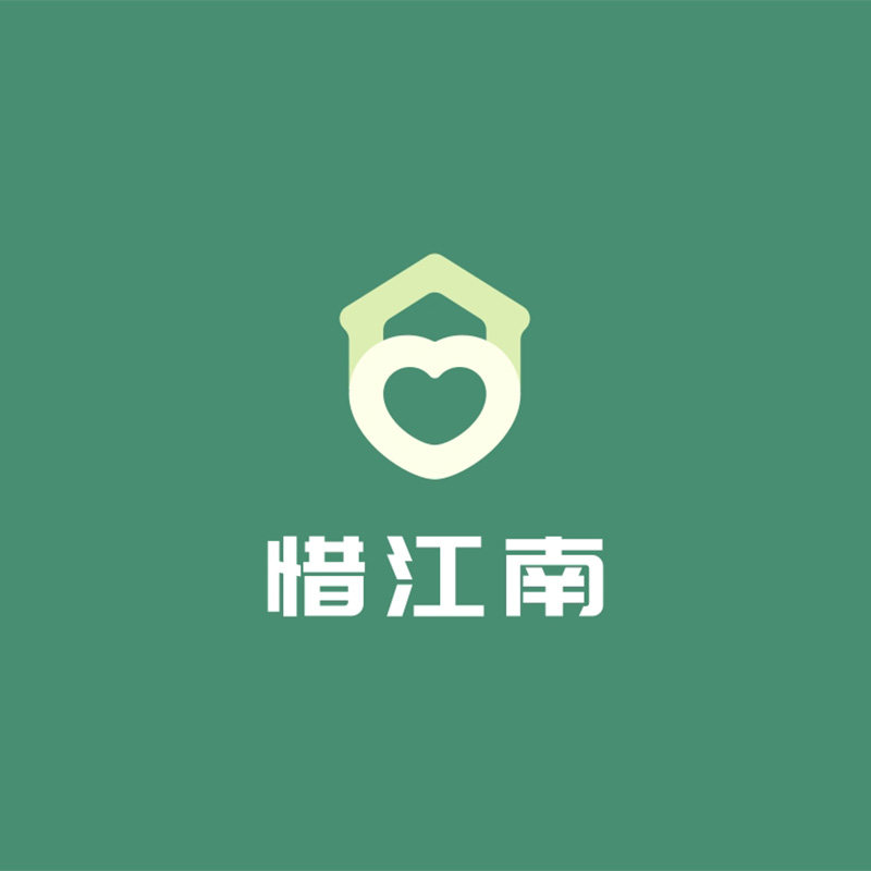惜江南家居布艺