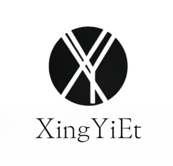 兴丰电热科技
